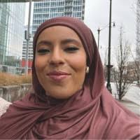 1100+ "Siham" profiles