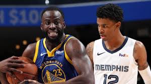 We acknowledge that ads are annoying so that's why we try to keep our. Golden State Warriors Vs Memphis Grizzlies Full Game Highlights November 19 2019 20 Nba Season Youtube