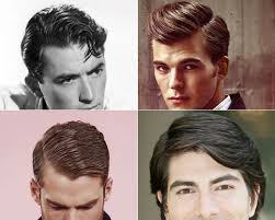 Hairmenstyles@gmail.com men's premium streetwear manchinni.com. Indian Men Hairstyles