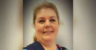 Ms. Beverly Darlene Evans Obituary