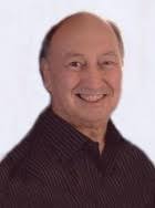 Georges Beaudoin Obituary