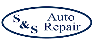 3 thoughts after watching 'the protégé' in a movie theater Car Auto Repair Shop In Chattanooga Tn S S Auto Repair