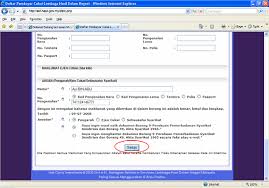 Azmi may 26 2020 at 2 49 am. Http 113 11 237 51 Mengisiborangcp310 Pdf