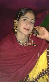 شائستہ لیلا (@nmGzaQTjOGQOFkx) / X