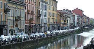 We did not find results for: Ta Kanalia Toy Milanoy Navigli Toptraveller Gr
