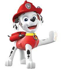 Pin By Parker On Paw Patrol Marshall Paw Patrol Paw Patrol Coloring Paw Patrol Stickers