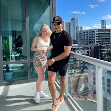 JC and Sondra - YouTube