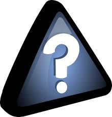 Freie kommerzielle nutzung keine namensnennung top qualität. Dreieck Blau Schwarz Kostenlose Vektorgrafik Auf Pixabay