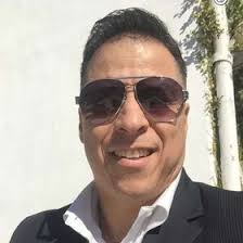 Anthony Baca (anthonylbaca)