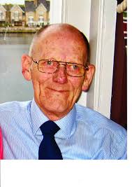 Please keep the Chenoweth family in your prayers. Kay drove a bus at  Gillham for many years.