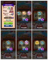 Most used coin master words and their meaning. 5000 Spin 25 Waw Deal Limited Time Xp Pet Food Coin Master Spin Ebay
