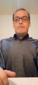 Aaron Delreal's Instagram, Twitter & Facebook