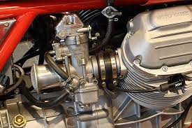 If your engine is hesitating, stumbling, stalling, letting out black smoke, or has a hard time starting as intimidating as it may look, rebuilding a carburetor is an easy task that can be completed in just a few steps. How To Clean A Motorcycle Carburettor Without Removing It