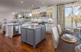3430 brighton avenue, burnaby, bc, v5a3h4 (showroom #208a) cell: Cabinets For Kitchens And Bathrooms In Vancouver Wa