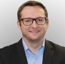 Interview mit Andreas Mader