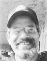 Shawn Mandrell Obituary