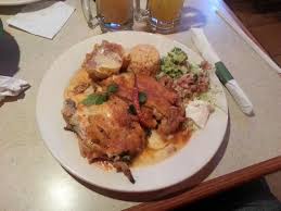 3244 ne 82nd ave, portland, or 97220. Fish Taco S Picture Of La Parrilla Mexican Restaurant Mcdonough Tripadvisor