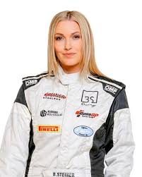 Dem grand prix der emilia romagna in imola. Fernsehstars R S Der Orf At
