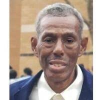 Samuel Battle JR. Obituary (2024)