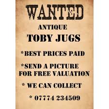 They have very high durability and are relatively resistant to chipping. 18th Century English Antique Pottery Creamware Pearlware Delft Staffordshire