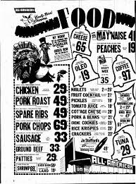 HERO.IN A RESTS. NET. ~Ji~=Cs ·~