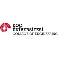 Vehbi koç vakfı ansiklopedisi size en iyi hizmeti sunabilmek için çerez kullanmakta. Koc University College Of Engineering Linkedin