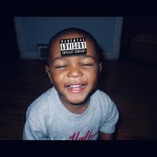 Troublesome Freestyle