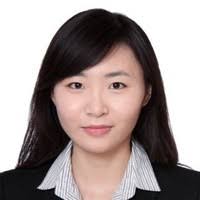 300+ "Qi Xin" profiles