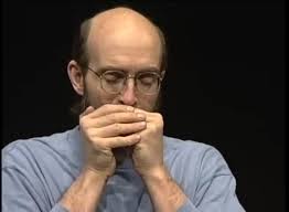 George is known for his solo piano work, but today, we're listening to some  harmonica solos! On this day in 2013, George released his album of  harmonica solos., Listen to his version of "Derentwater's ...