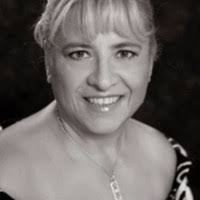 5 "Paulette Bauer" profiles