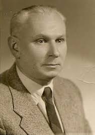 15 Military Volunteers Of Polish Soviet War Image: PICRYL