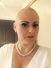 Odločila sta se za poroko