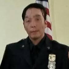 Erick Flores #1926 : 50-a.org