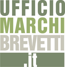 Un brevetto è un titolo di protezione per un'invenzione tecnica. Database Brevetti Ufficio Marchi E Brevetti