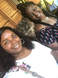 Mariah Wallace Obituary (1990