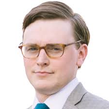 Houston Top 10 Criminal Defense Attorneys