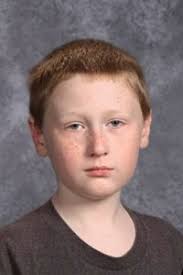 8-year-old boy killed in house fire in Akron