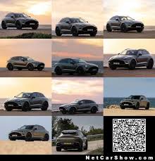 Image result for Titanium Grey 2023 Aston Martin