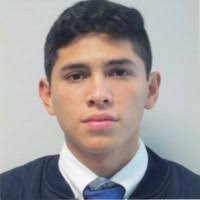 40+ "Benjamin Landa" profiles