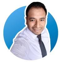 700+ "Noé" profiles