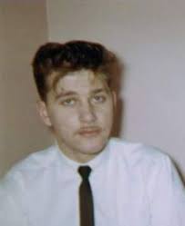 Joseph Max Redovian (1940-2023)