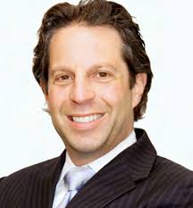 BETH SHOLOM SYNAGOGUE QUARTERLY