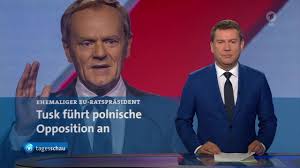 Die tagesschau ist die hauptnachrichtensendung der ard. Tagesschau 20 Uhr Sendung Vom 03 07 2021 20 00 Uhr Tagesschau De