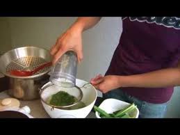 Maybe you would like to learn more about one of these? Yuk Kita Membuat Cendol Dengan Tangan Sendiri Kaskus