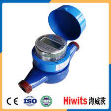 The waves are tranismittd and received by the module and calculate thenext obstacle. Wireless Remote Reading List Baylan Ultrasonic Smart Electronic Water Meter Wifi Coowor Com