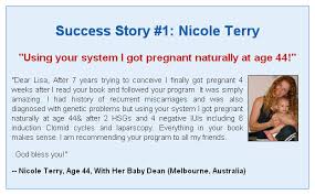 What can a woman do to get pregnant fast? When Will I Get Pregnant Quiz How To Get Pregnant Faster Solispaige2