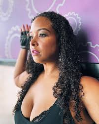 Joy Araujo (@joy.araujo.music) • Instagram photos and videos