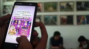 Akademisi: Pencegahan Bahaya Judi Online Belum Menyentuh Level Bawah |  Muhammadiyah University of Surabaya