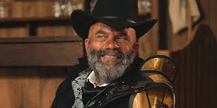 LMFAO Short Films 2025 » Pendance Film Festival