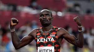 Going into the final match after back to back losses against usa and south africa, kenya needed to win to sneak in to the main … Ko7d1mdzjxk78m